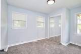 3395 Highway 11,S - Photo 16