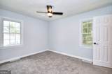 3395 Highway 11,S - Photo 17