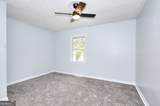 3395 Highway 11,S - Photo 18