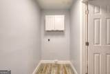 3395 Highway 11,S - Photo 21