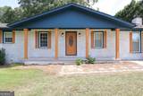 3395 Highway 11,S - Photo 22