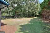 3395 Highway 11,S - Photo 23