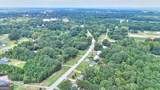 3395 Highway 11,S - Photo 24