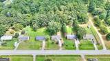 3395 Highway 11,S - Photo 25