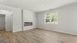 347 Grandview Drive - Photo 10