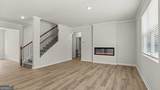 347 Grandview Drive - Photo 11
