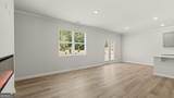 347 Grandview Drive - Photo 12