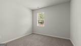 347 Grandview Drive - Photo 14