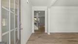 347 Grandview Drive - Photo 3