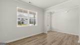 347 Grandview Drive - Photo 4