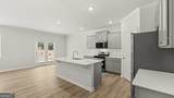 347 Grandview Drive - Photo 5