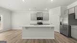 347 Grandview Drive - Photo 6