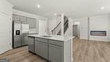 347 Grandview Drive - Photo 8