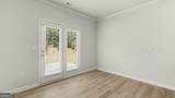 347 Grandview Drive - Photo 9