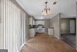 2542 Anthony Dejuan Parkway - Photo 10