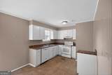 2542 Anthony Dejuan Parkway - Photo 11