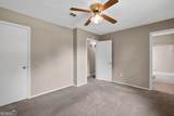 2542 Anthony Dejuan Parkway - Photo 12