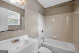 2542 Anthony Dejuan Parkway - Photo 13