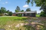 2542 Anthony Dejuan Parkway - Photo 2