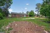 2542 Anthony Dejuan Parkway - Photo 3