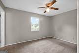 2542 Anthony Dejuan Parkway - Photo 4