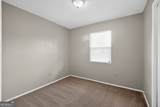 2542 Anthony Dejuan Parkway - Photo 7