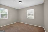 2542 Anthony Dejuan Parkway - Photo 8