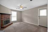 2542 Anthony Dejuan Parkway - Photo 9