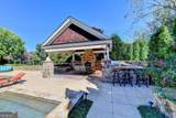 1072 Moores Walk Lane - Photo 100