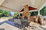 1072 Moores Walk Lane - Photo 101