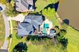 1072 Moores Walk Lane - Photo 102