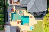 1072 Moores Walk Lane - Photo 104