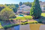 1072 Moores Walk Lane - Photo 105