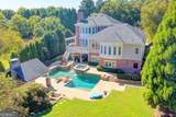 1072 Moores Walk Lane - Photo 106