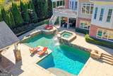 1072 Moores Walk Lane - Photo 107