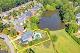 1072 Moores Walk Lane - Photo 108