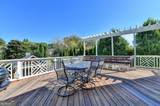 1072 Moores Walk Lane - Photo 83