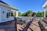 1072 Moores Walk Lane - Photo 84