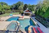 1072 Moores Walk Lane - Photo 85