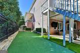 1072 Moores Walk Lane - Photo 86