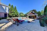 1072 Moores Walk Lane - Photo 87