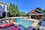 1072 Moores Walk Lane - Photo 88