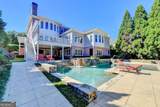 1072 Moores Walk Lane - Photo 89