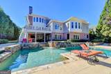 1072 Moores Walk Lane - Photo 90