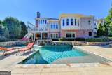 1072 Moores Walk Lane - Photo 91