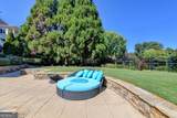 1072 Moores Walk Lane - Photo 92