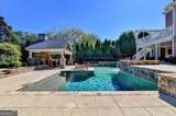 1072 Moores Walk Lane - Photo 93