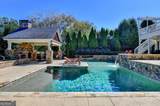 1072 Moores Walk Lane - Photo 94