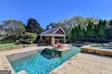 1072 Moores Walk Lane - Photo 95