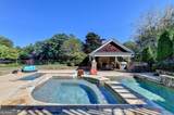 1072 Moores Walk Lane - Photo 96